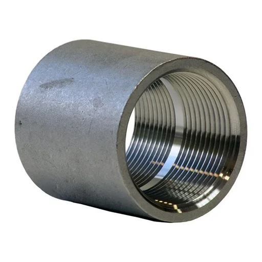 B366 WPHC276 Coupling